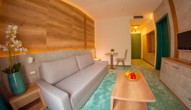 Hotel Nota image