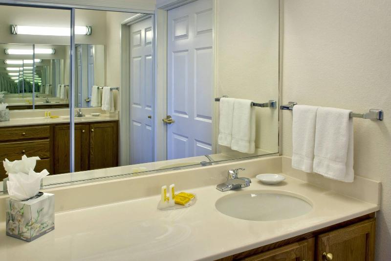 Residence Inn Boston Andover image