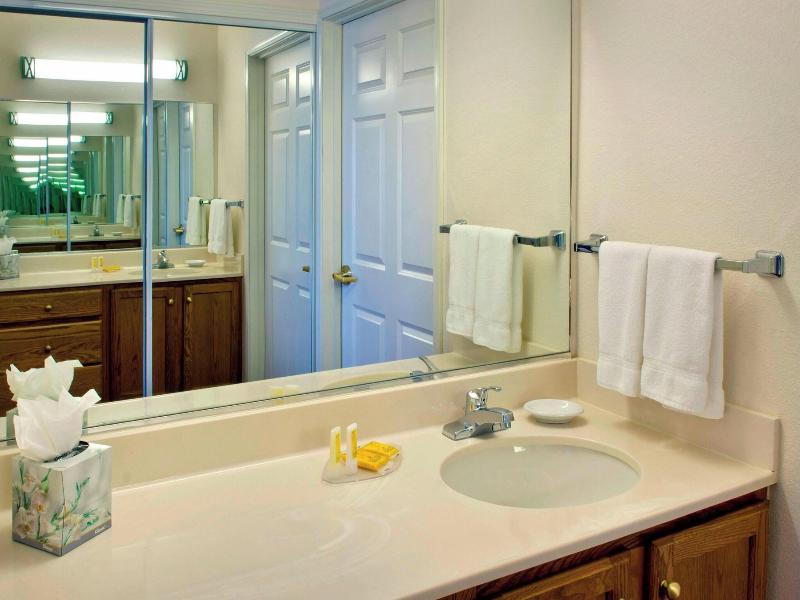 Residence Inn Boston Andover image