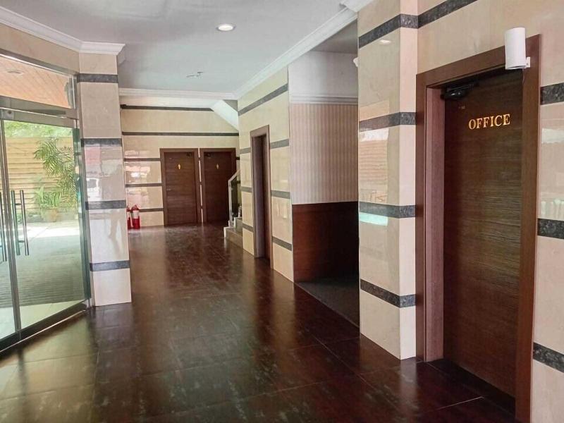 Vera Hotel image