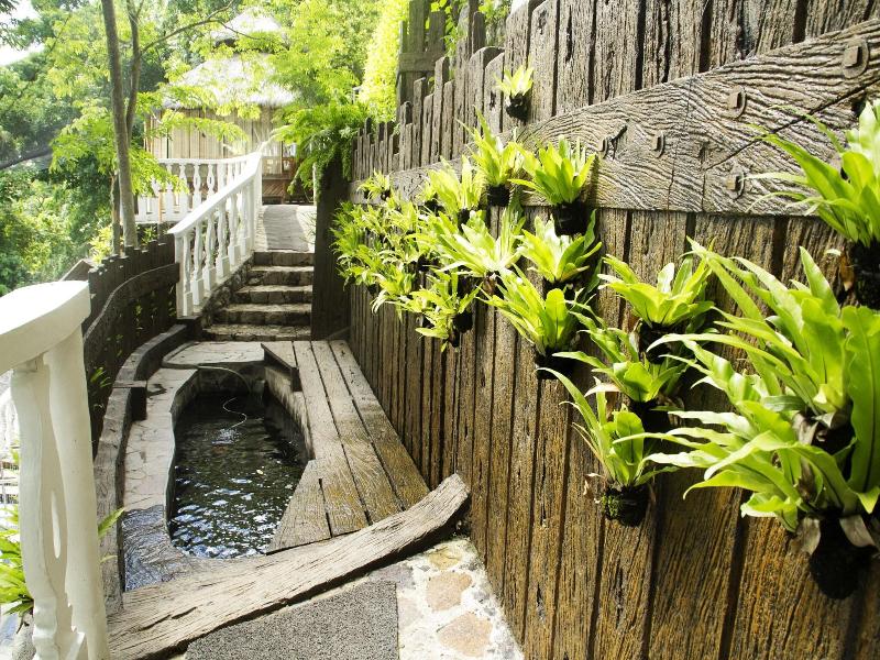Loreland Farm Resort image