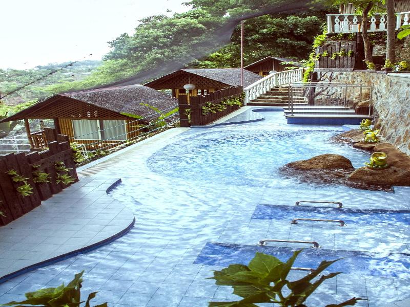 Loreland Farm Resort image