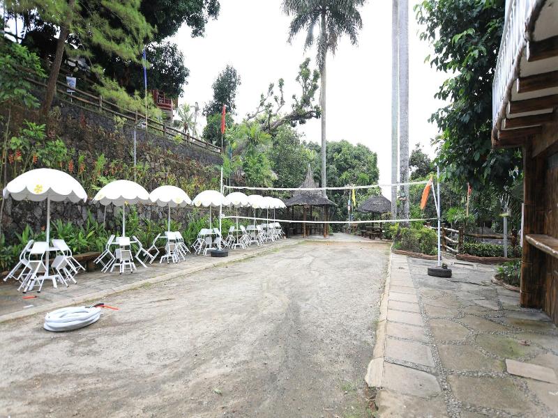Loreland Farm Resort image