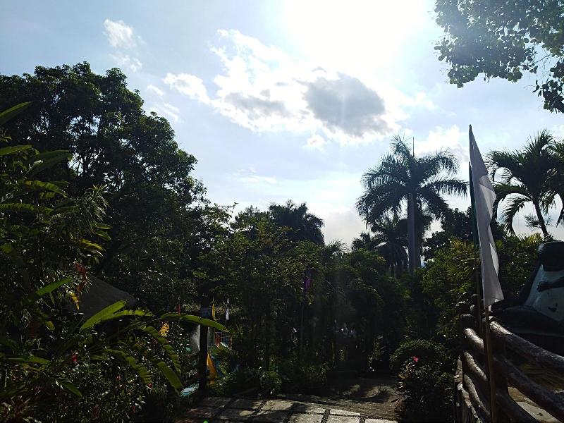 Loreland Farm Resort image