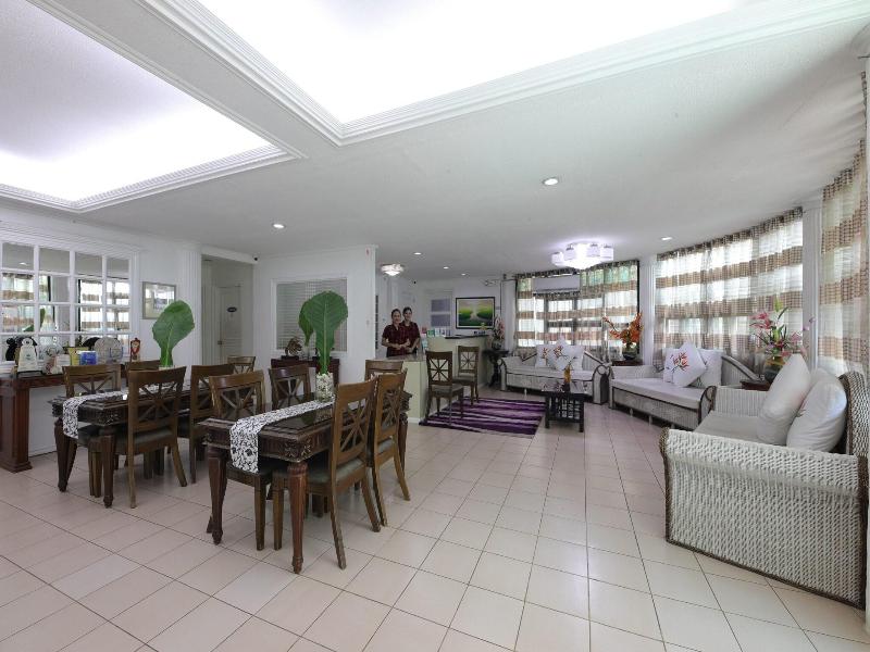 Loreland Farm Resort image
