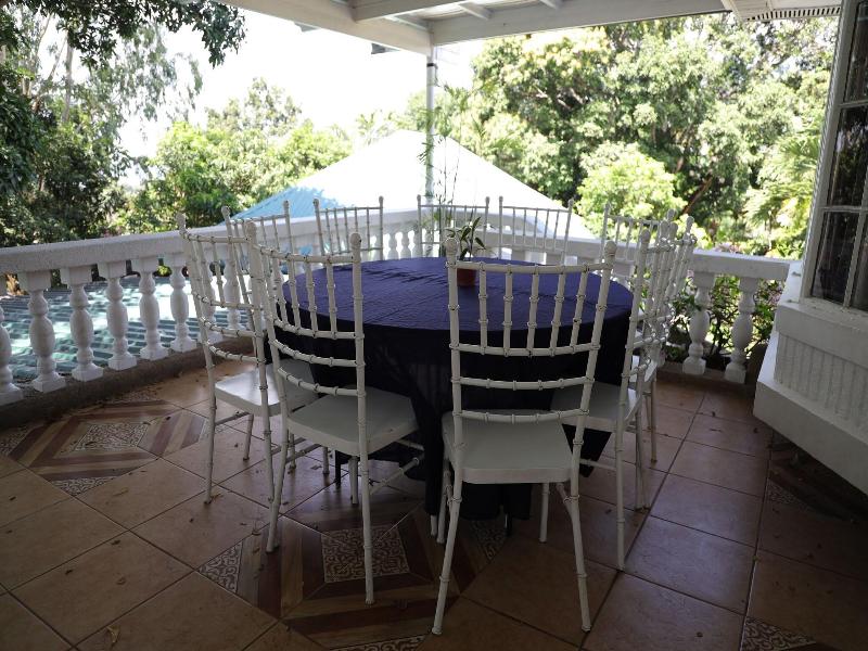 Loreland Farm Resort image