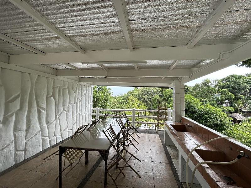 Loreland Farm Resort image