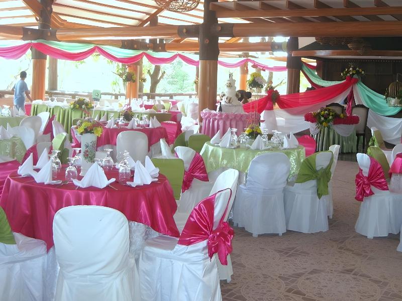 Bosay Hotel image