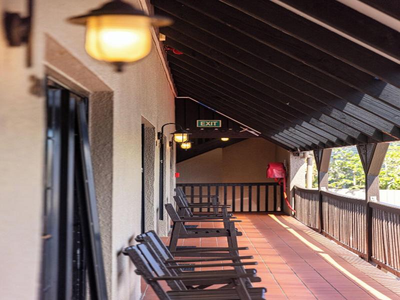Knights Inn image