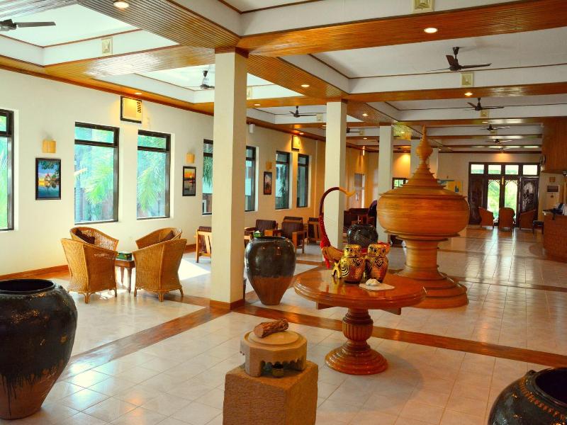 Arthawka Hotel