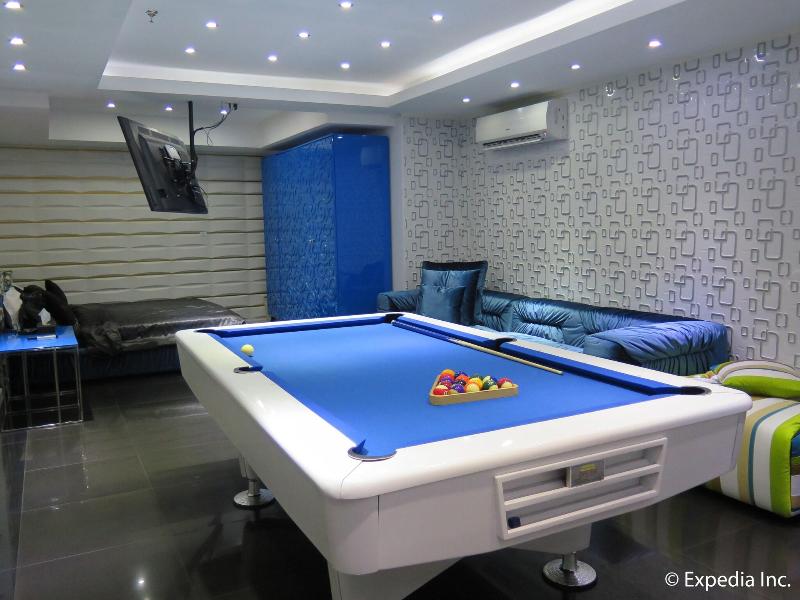 Luks Lofts Hotel Residences image