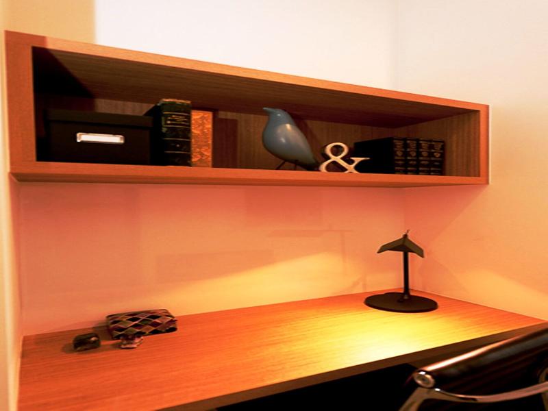 Vine Serviced Apartments image