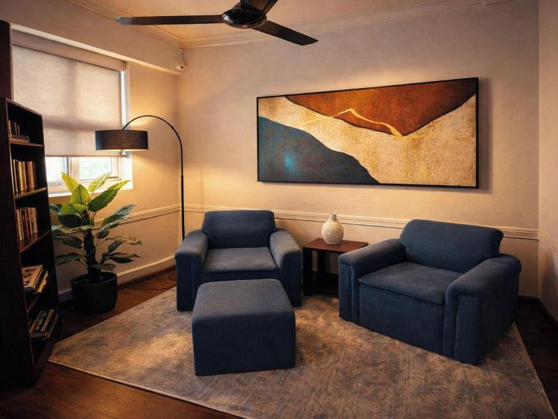 Cityrest Fort image