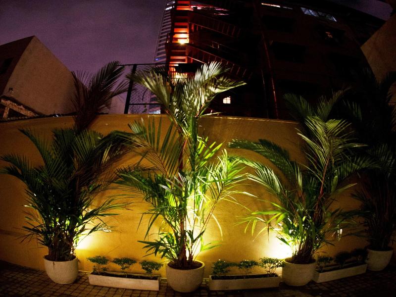 Cityrest Fort image