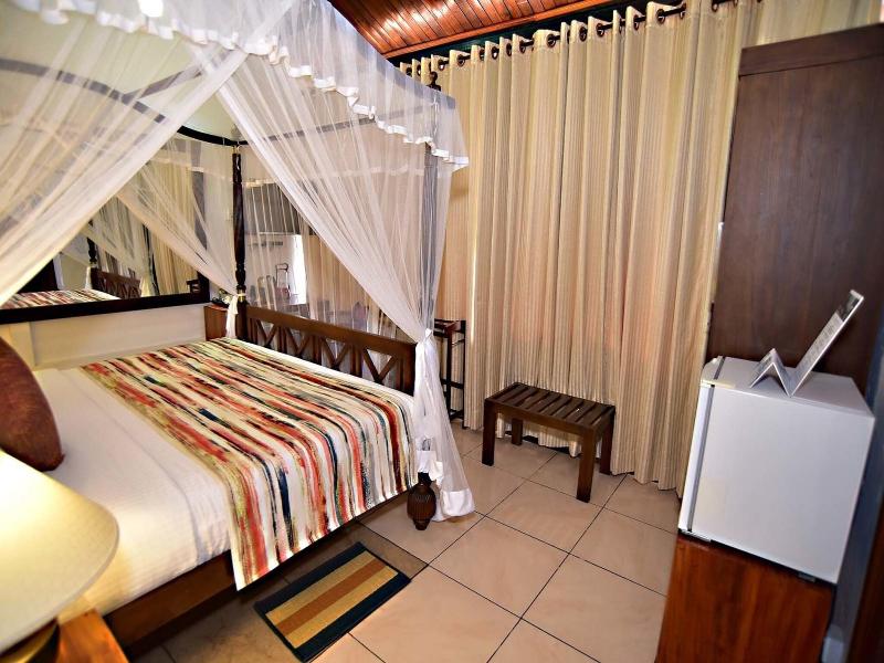 Colombo Villa At Cambridge Place image