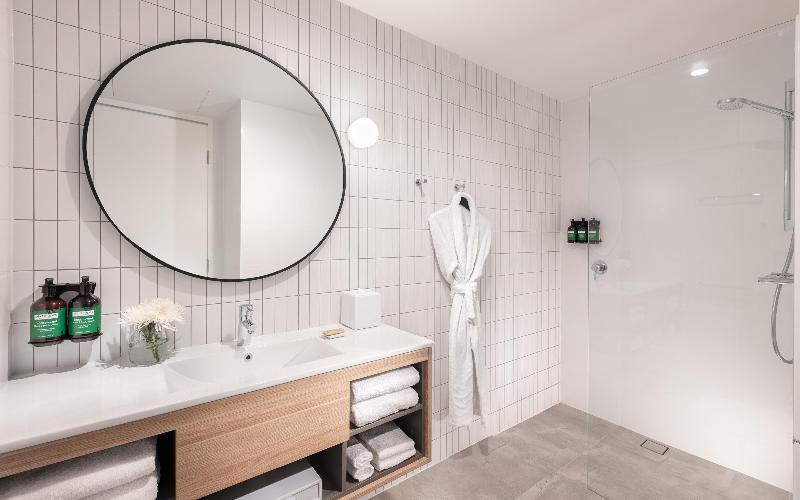 Crowne Plaza Adelaide image