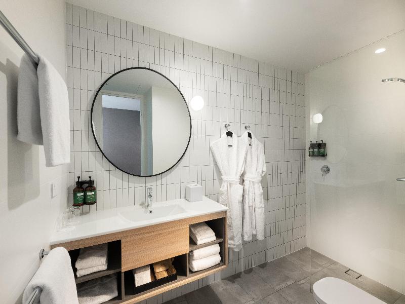 Crowne Plaza Adelaide image