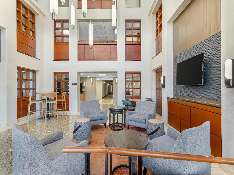 Drury Inn Suites Joplin image