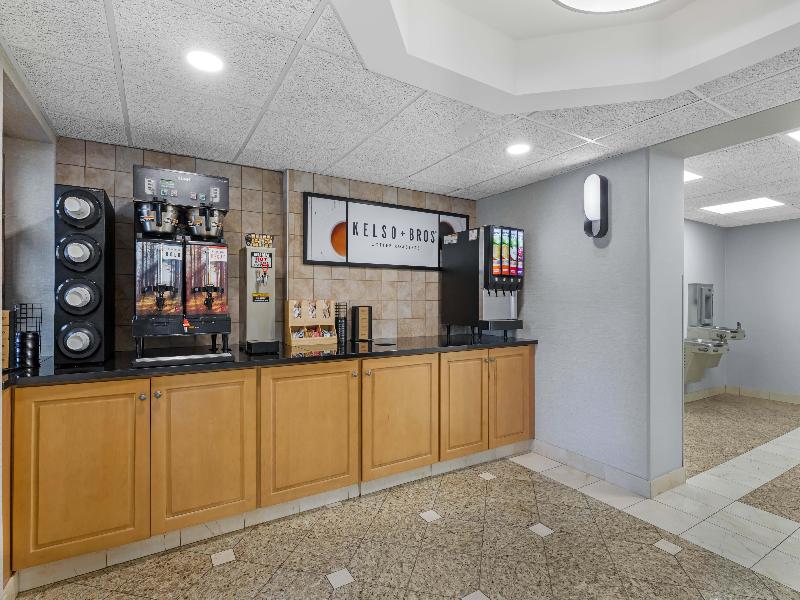 Drury Inn Suites Joplin image