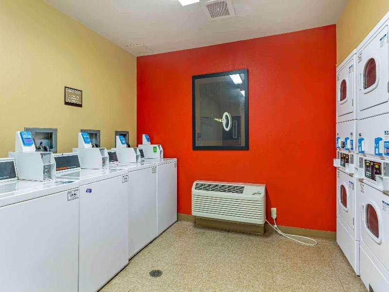 Extended Stay America Hartford Manchester image