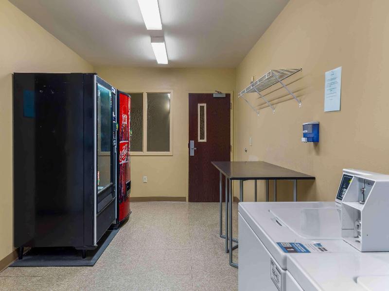 Extended Stay America Hartford Manchester image