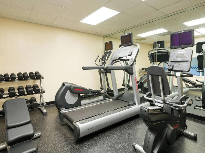 Fairfield Inn Suites Mobile image