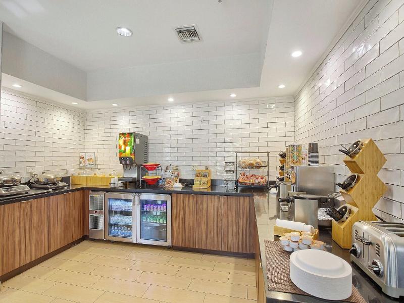 Fairfield Inn Suites Mobile image