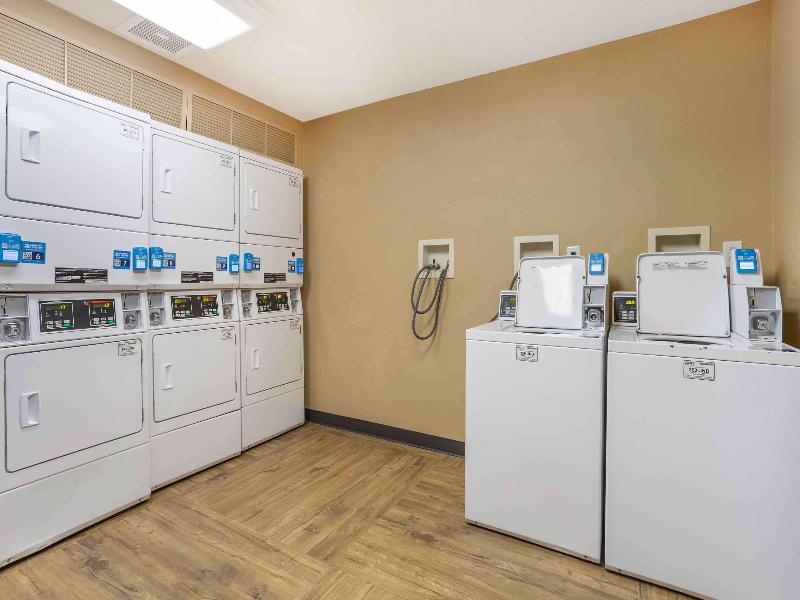 Extended Stay America Meadowlands East Rutherford image