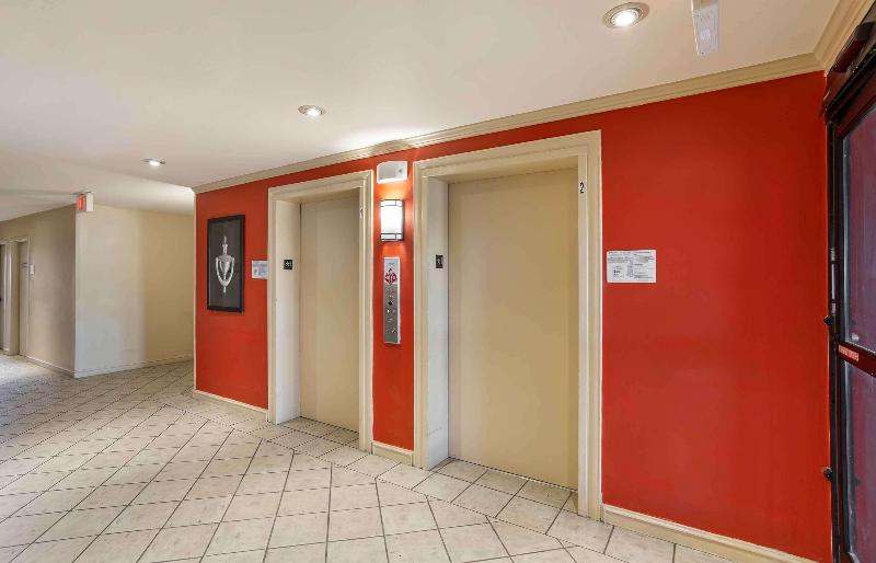 Extended Stay America Meadowlands East Rutherford image