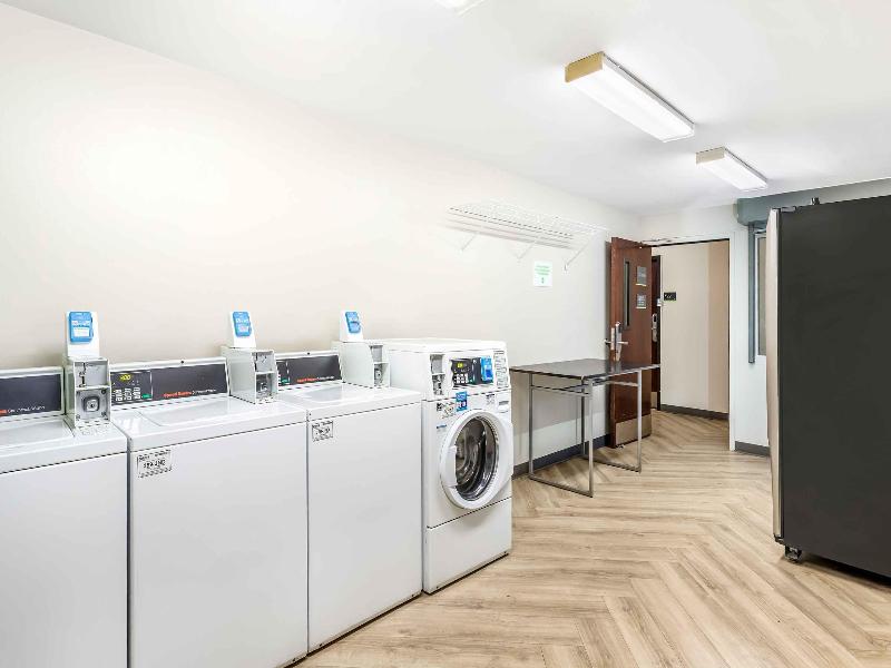 Extended Stay America Long Island Melville image