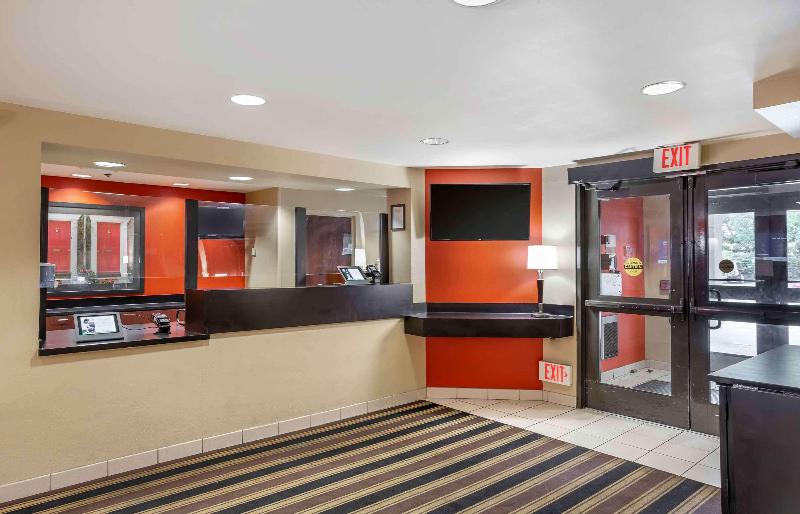 Extended Stay America Long Island Melville image