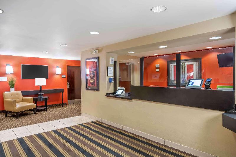 Extended Stay America Long Island Melville image