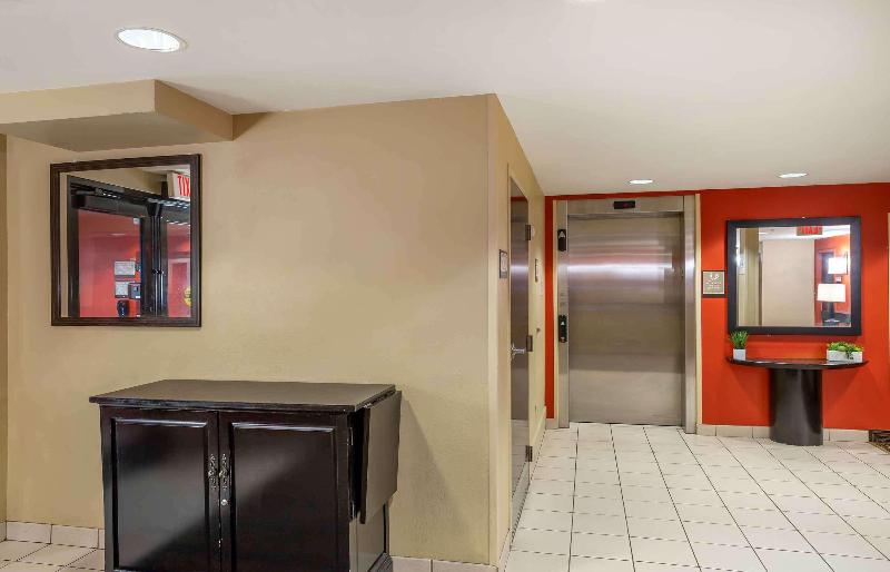 Extended Stay America Long Island Melville image