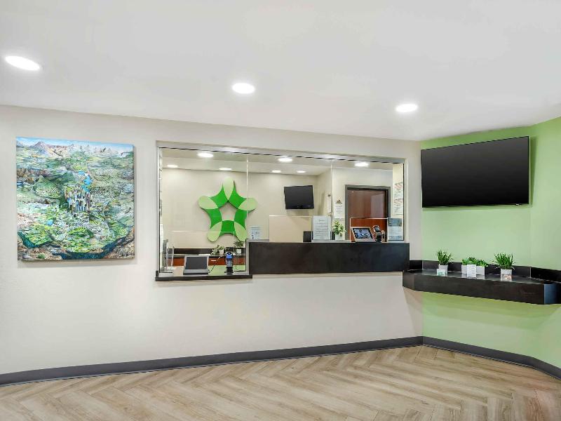 Extended Stay America Long Island Melville image
