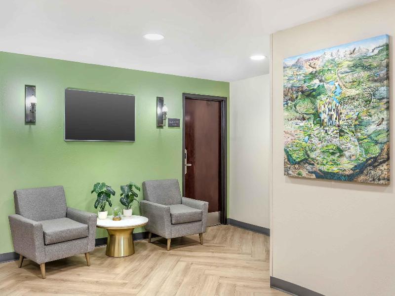 Extended Stay America Long Island Melville image