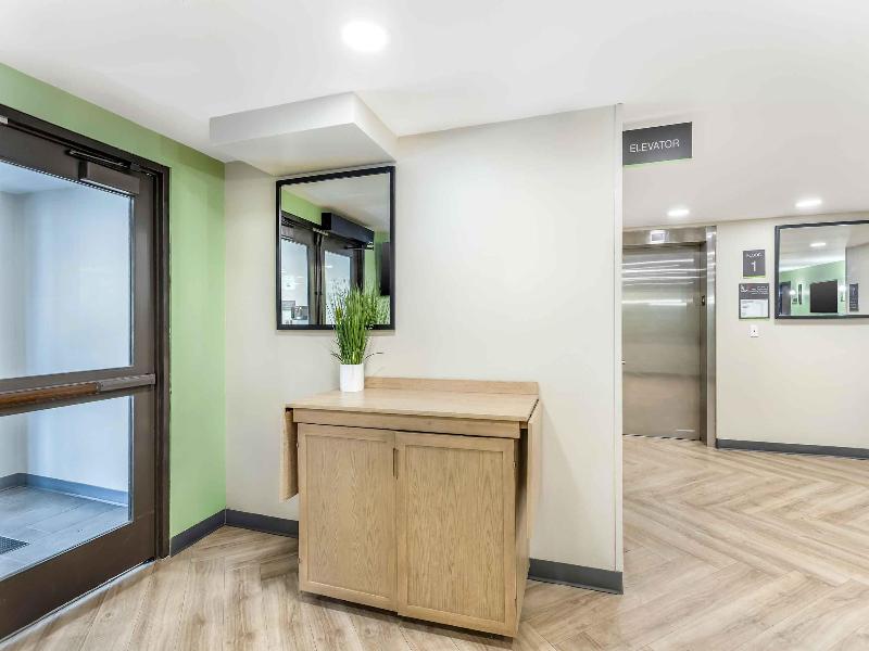 Extended Stay America Long Island Melville image