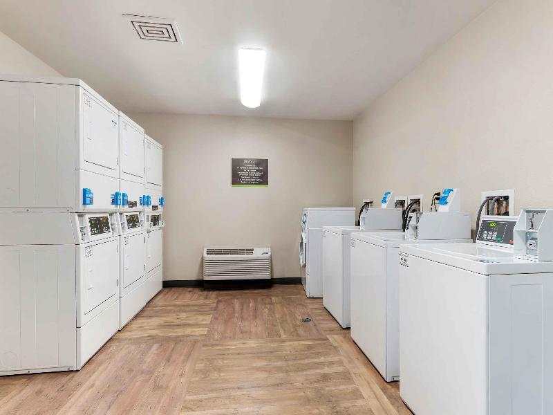 Extended Stay America Union City Dyer St image