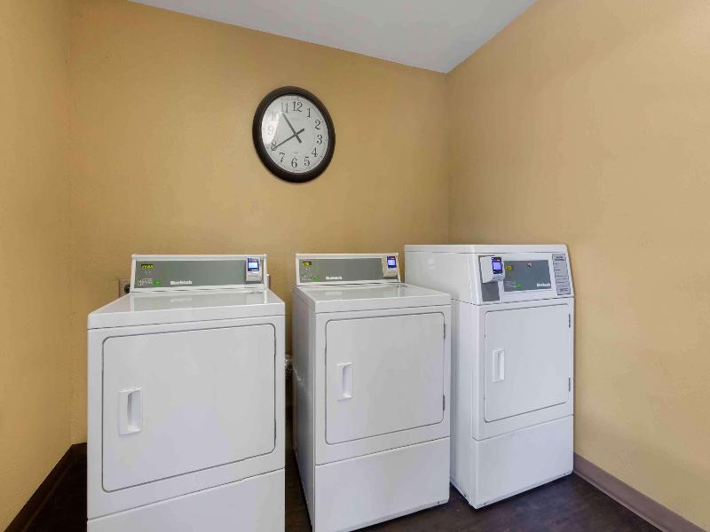 Extended Stay America Phoenix Chandler E Chandler image