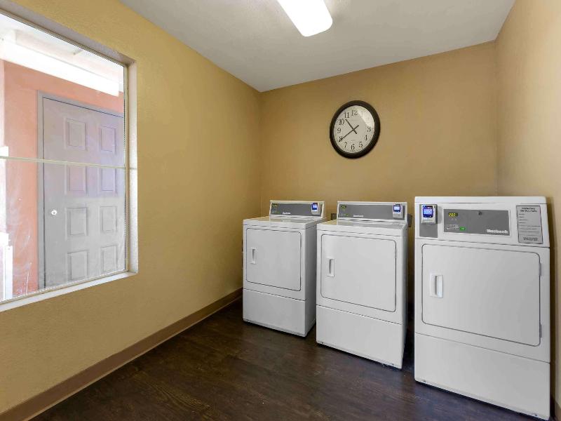 Extended Stay America Phoenix Chandler E Chandler image