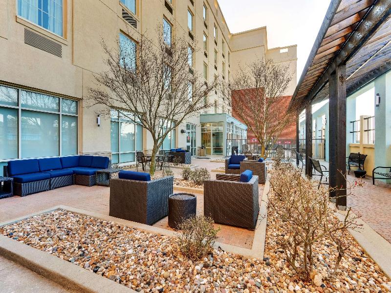 Drury Inn Suites Sikeston image