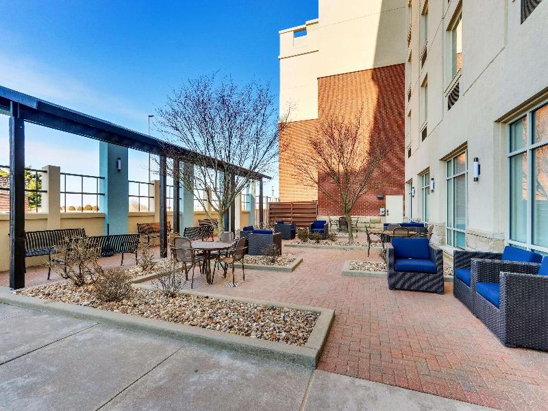Drury Inn Suites Sikeston image