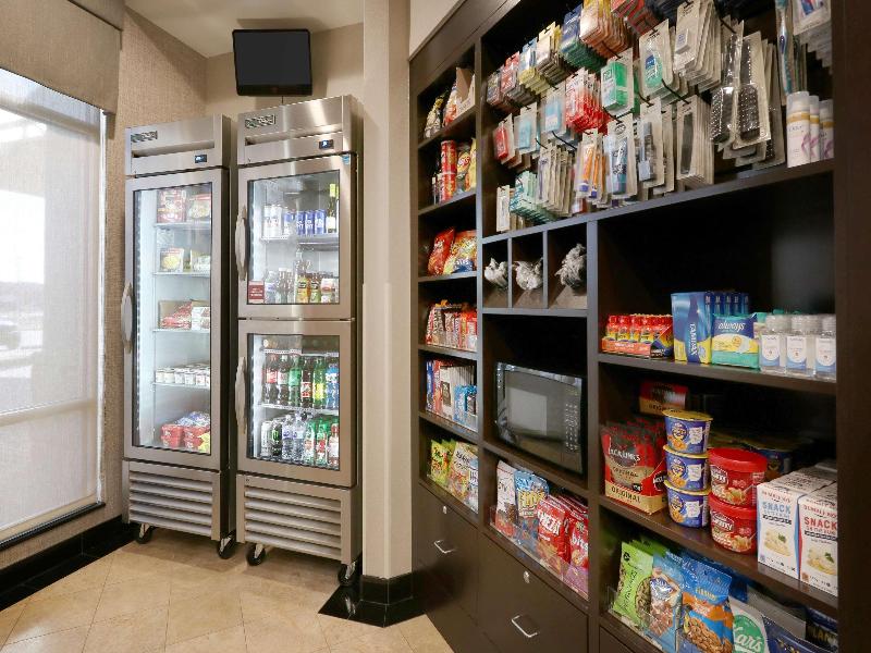 Drury Inn Suites Sikeston image