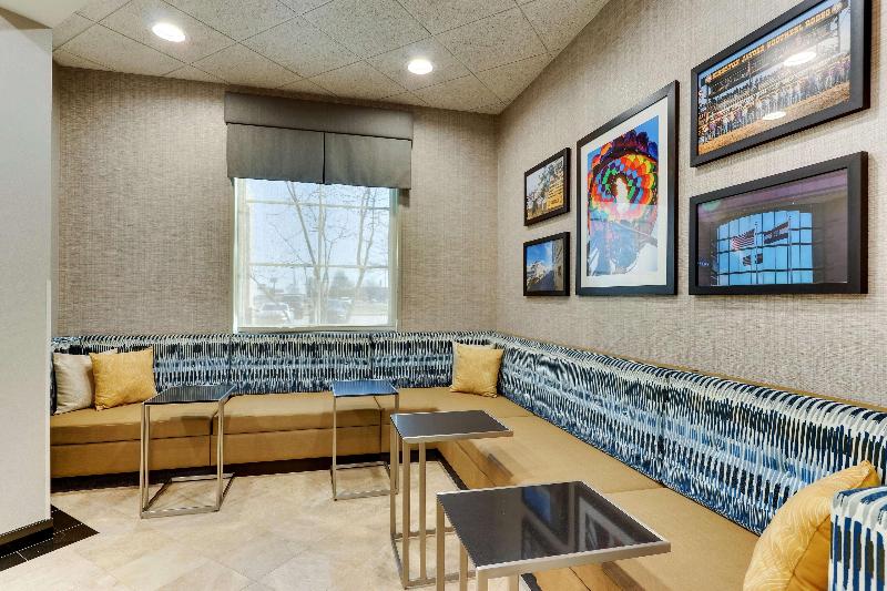 Drury Inn Suites Sikeston image