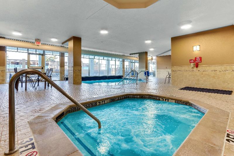 Drury Inn Suites Sikeston image