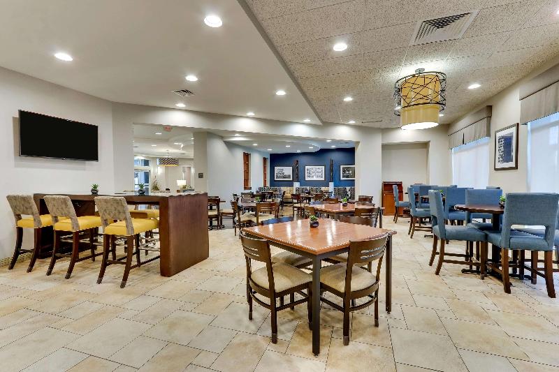 Drury Inn Suites Sikeston image