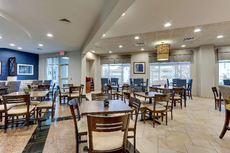 Drury Inn Suites Sikeston image