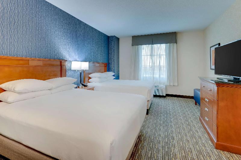 Drury Inn Suites Sikeston image
