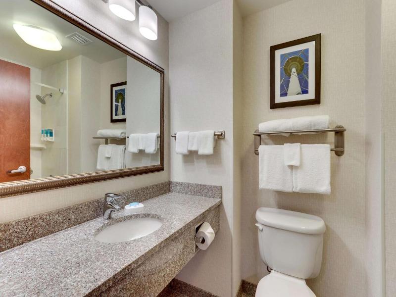 Drury Inn Suites Sikeston image