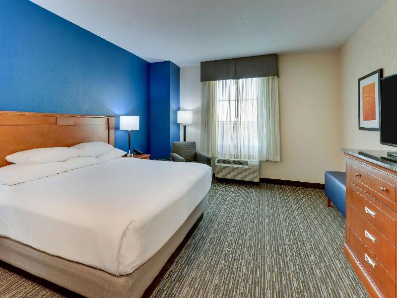 Drury Inn Suites Sikeston image