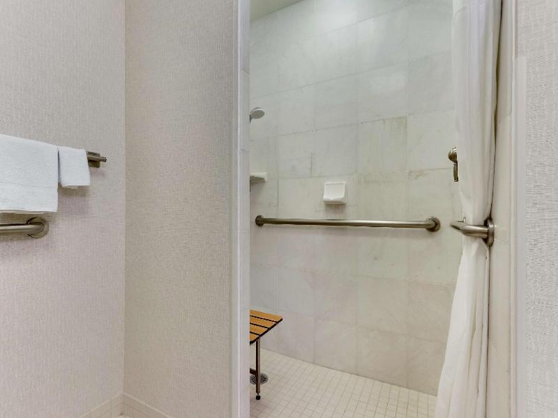Drury Inn Suites Sikeston image